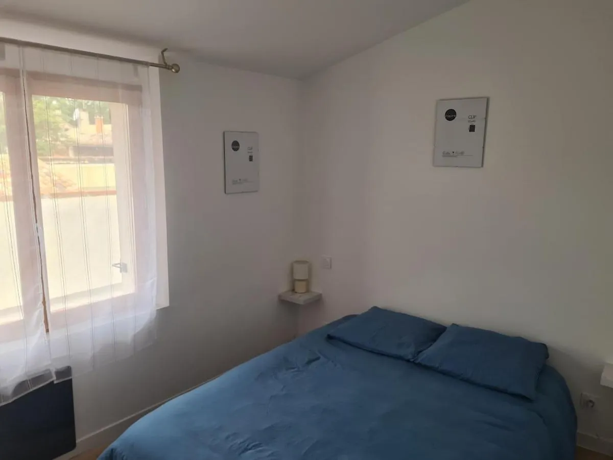 Maison Au Coeur Du Village Grenade-sur-Garonne Ferienhaus