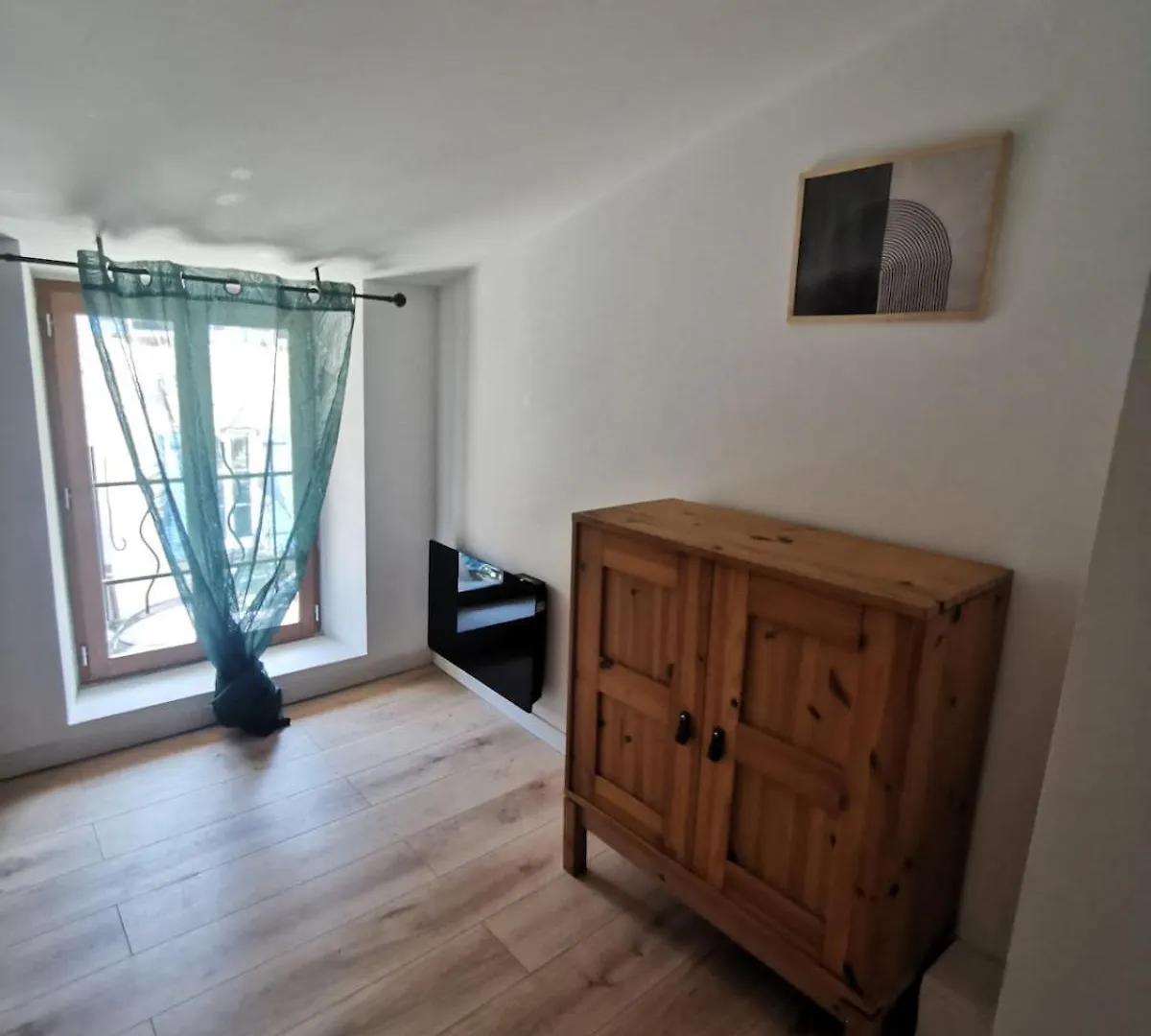Ferienhaus Maison Au Coeur Du Village Grenade-sur-Garonne Frankreich