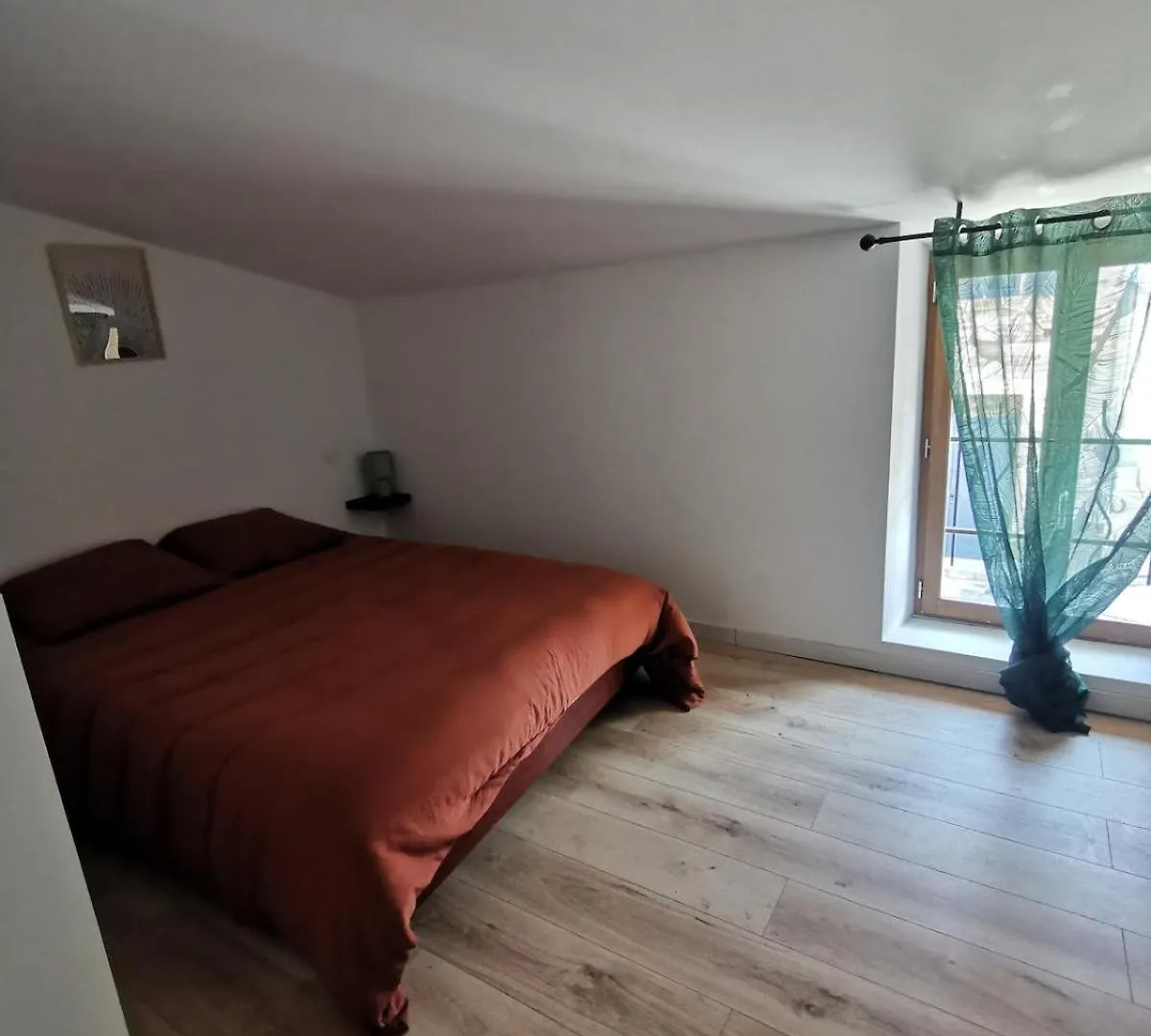 Maison Au Coeur Du Village Grenade-sur-Garonne Frankreich